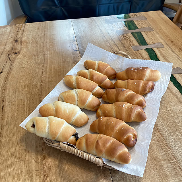 bambiさんの部屋