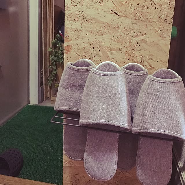 fumi_fufufuさんの実例写真