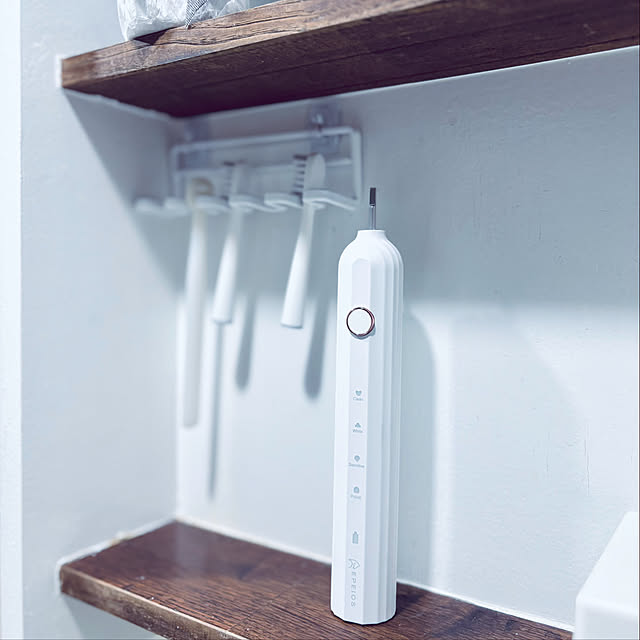 usagiさんの部屋