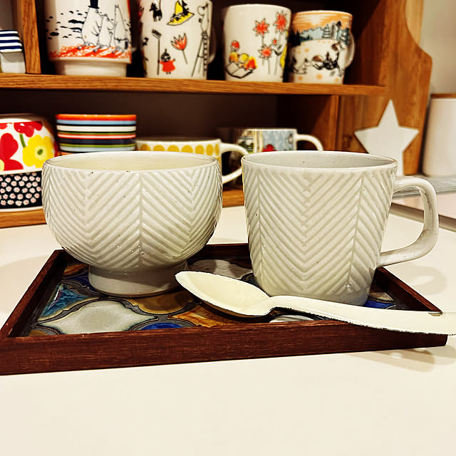 OMAMEさんの実例写真