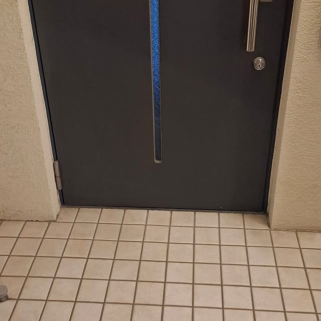 k.kさんの実例写真