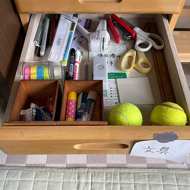 kikiさんの実例写真