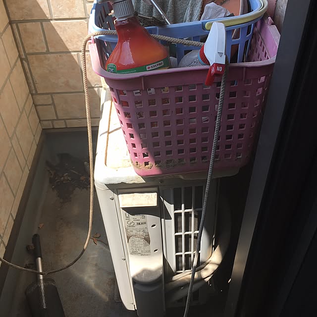 Kikiさんの実例写真