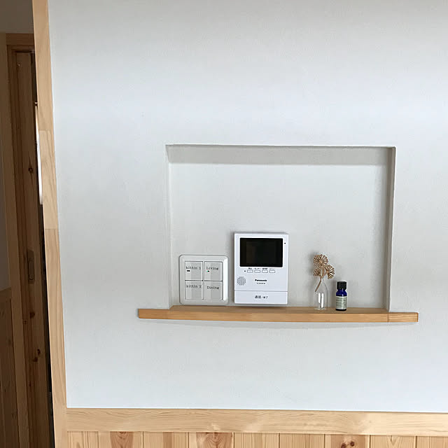 fmtk327さんの実例写真