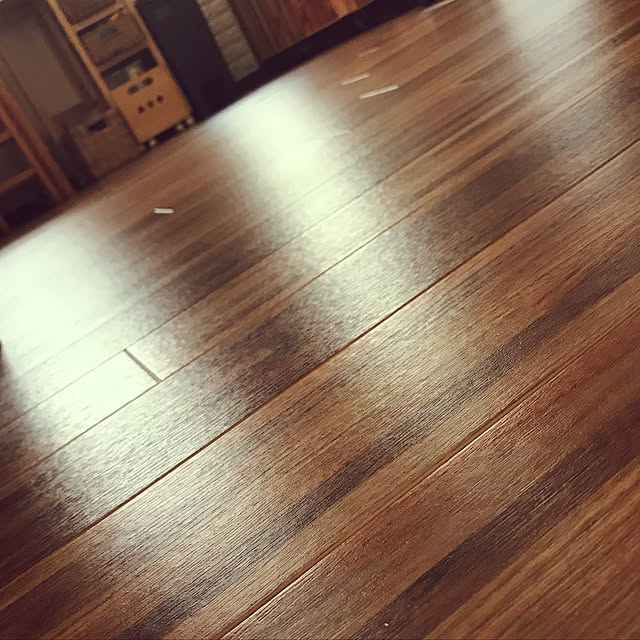 kurun0607さんの実例写真