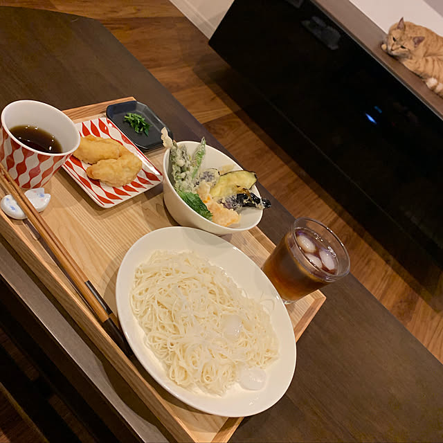 mikeume7さんの実例写真