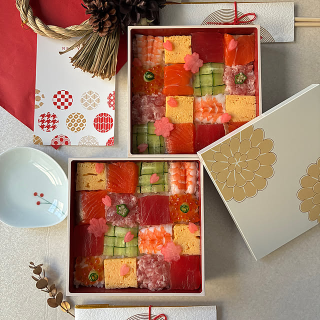 comiriさんの実例写真