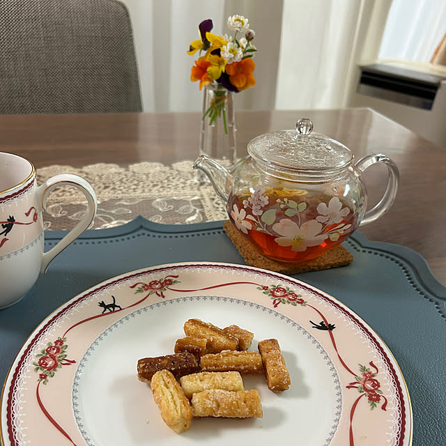 fumikoiさんの部屋