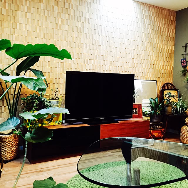 ACTUS TVボードのおすすめ商品とおしゃれな実例 | RoomClip ACTUS TVボードのおすすめ商品とおしゃれな実例 | RoomClip