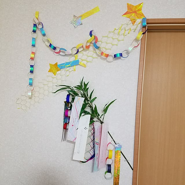 atkmamaさんの実例写真