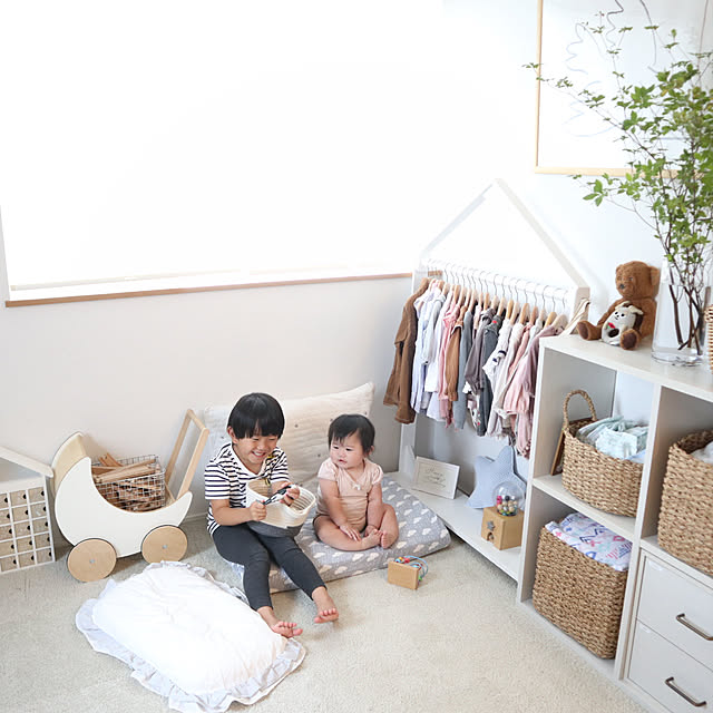 ___yoko.rtyさんの実例写真