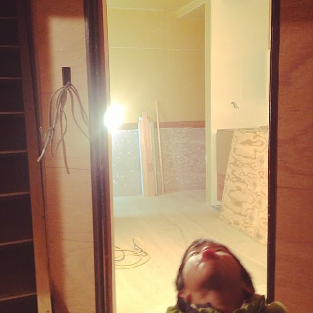 RISAさんの実例写真
