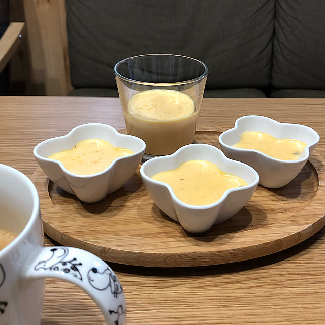 CoffeeHouseさんの実例写真