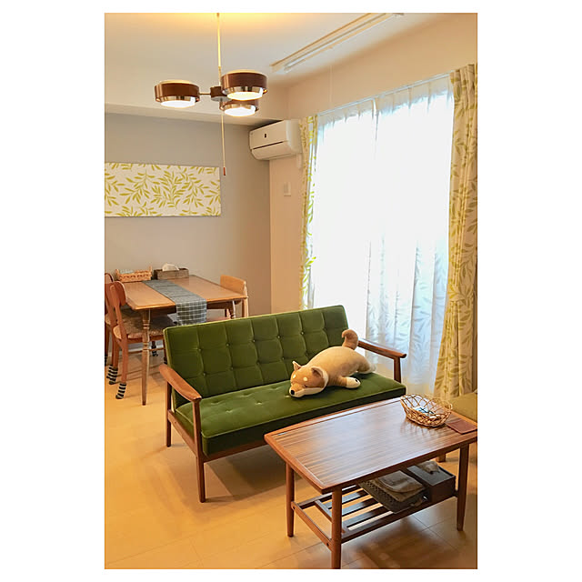 WM.HOUSEさんの実例写真
