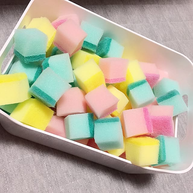 amicoさんの実例写真