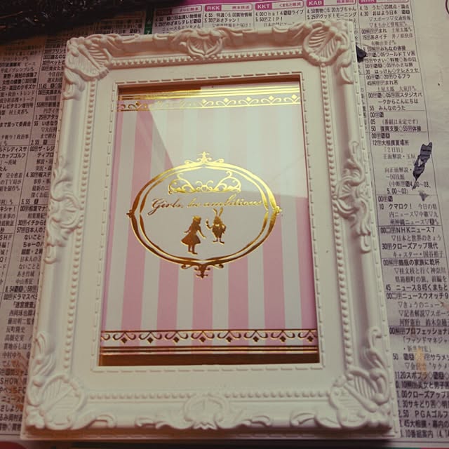 sayaさんの実例写真