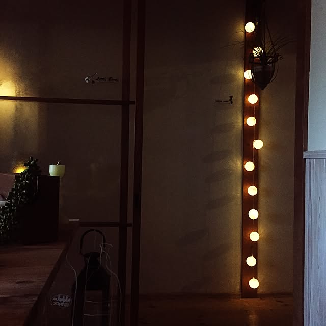 jasmin1223さんの実例写真