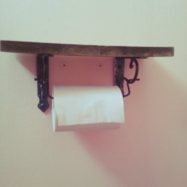 kotetuさんの実例写真
