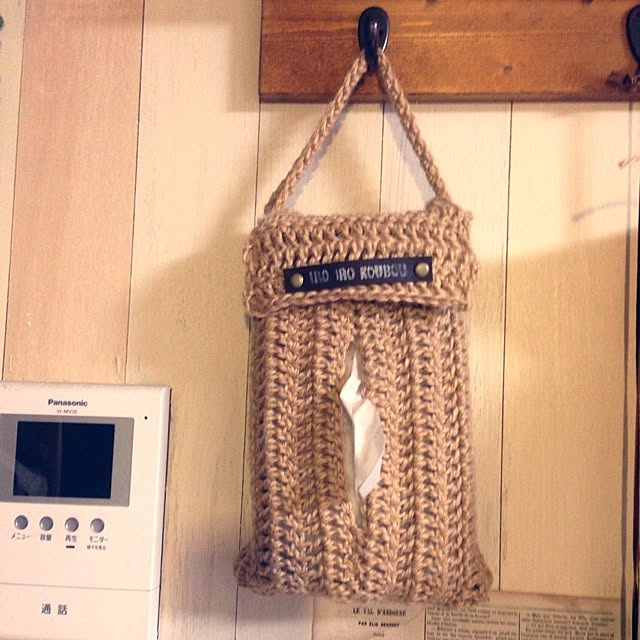 iroirokoubouさんの実例写真