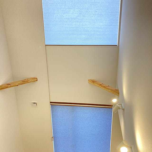t723さんの実例写真