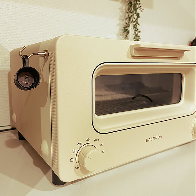 asukaさんの実例写真