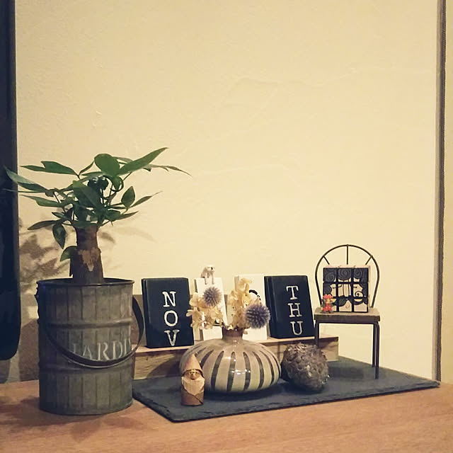 t.yumiさんの実例写真