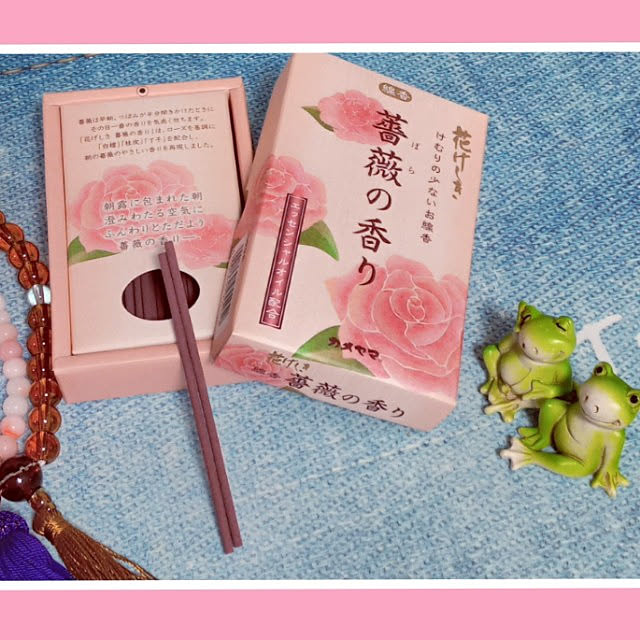 mocomocoさんの実例写真