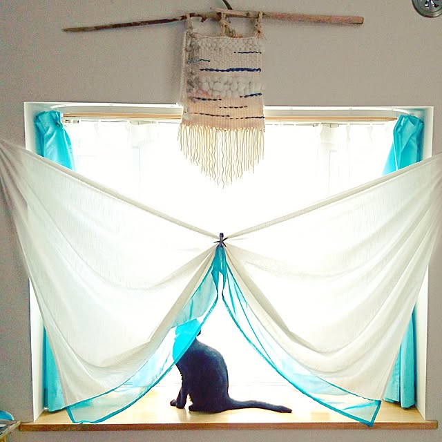 Ayakoさんの実例写真