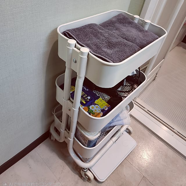 takoさんの実例写真