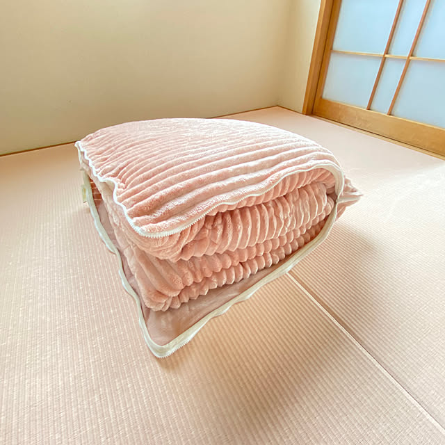 cocoさんの実例写真