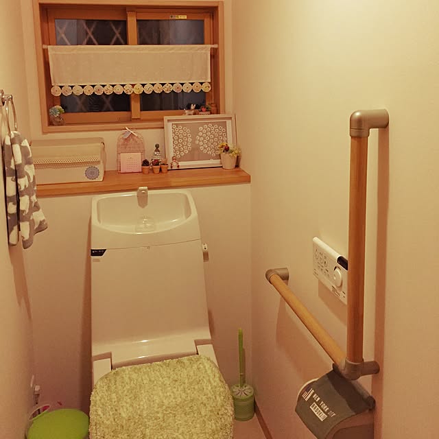 miikoさんの実例写真