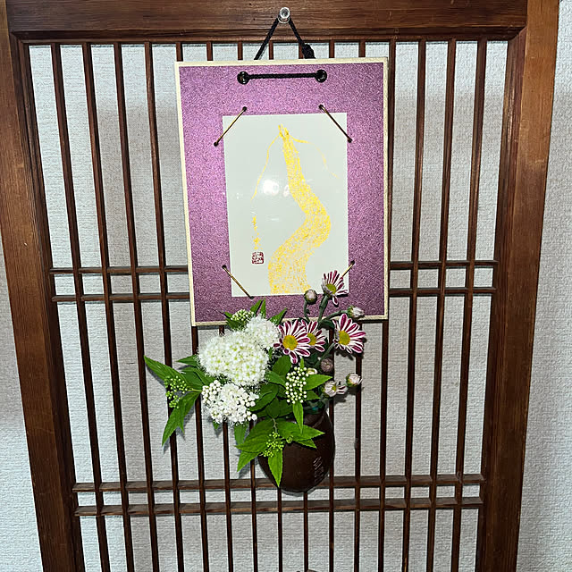 ritsukoさんの部屋