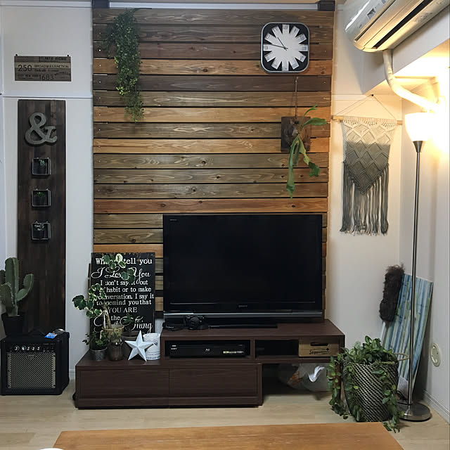 kaoru4511miroさんの実例写真