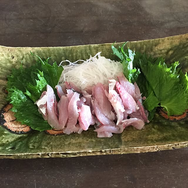 moririnさんの実例写真