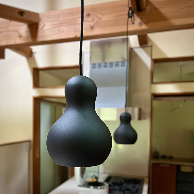 Kikko.さんの部屋