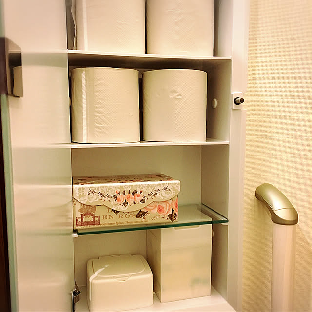 seleneさんの実例写真