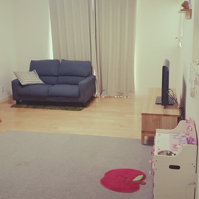 Akieさんの実例写真
