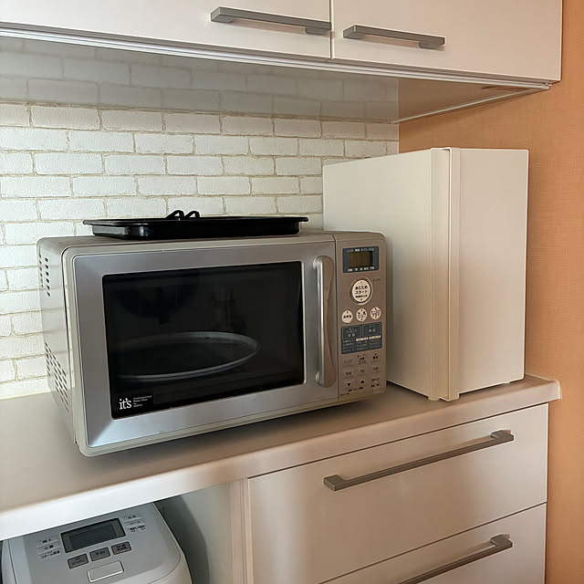 mimotoさんの部屋