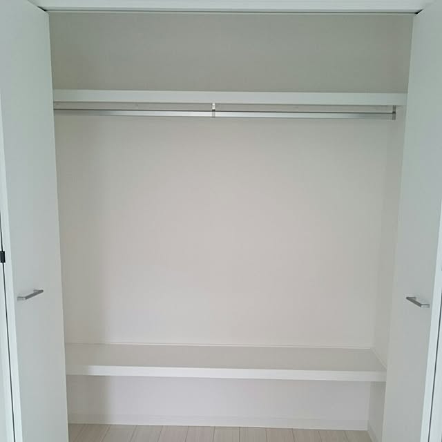 Kさんの実例写真