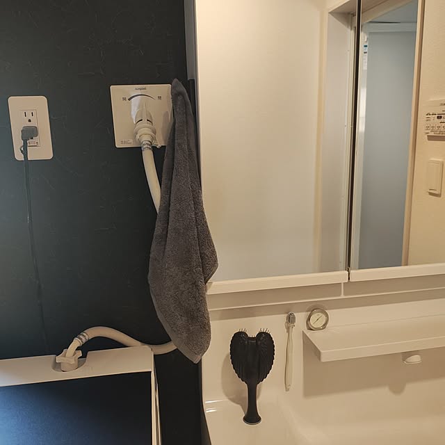 junhimeさんの実例写真