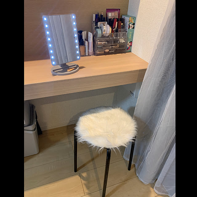 a.y.k.0509さんの実例写真