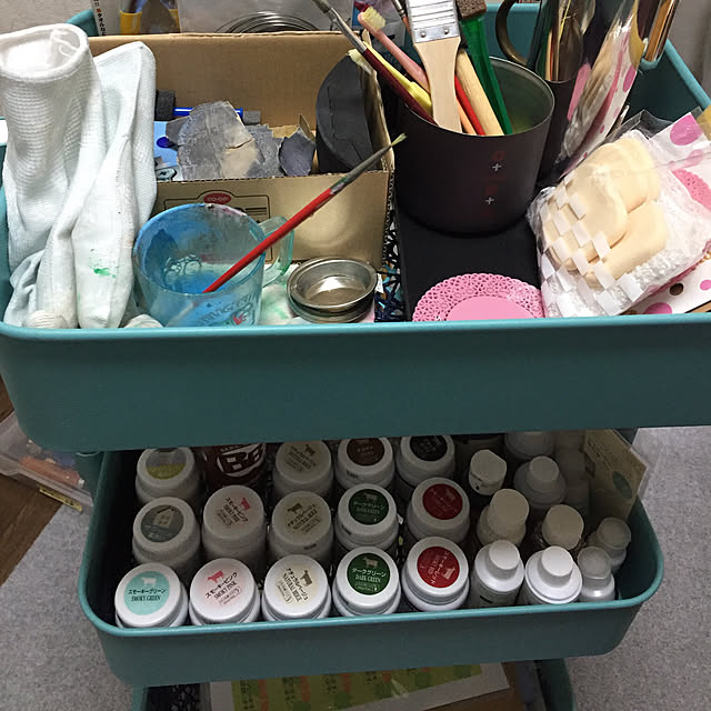 social.kumaさんの実例写真