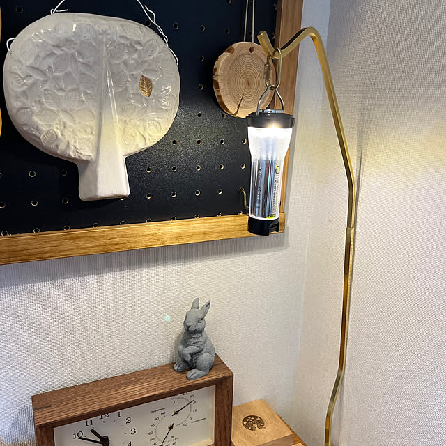 Mimoさんの部屋