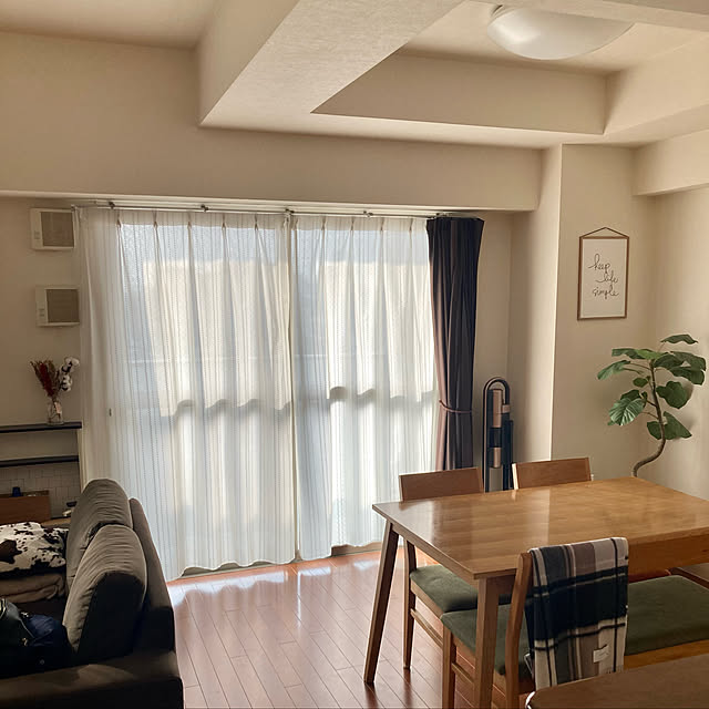 Hiraさんの実例写真