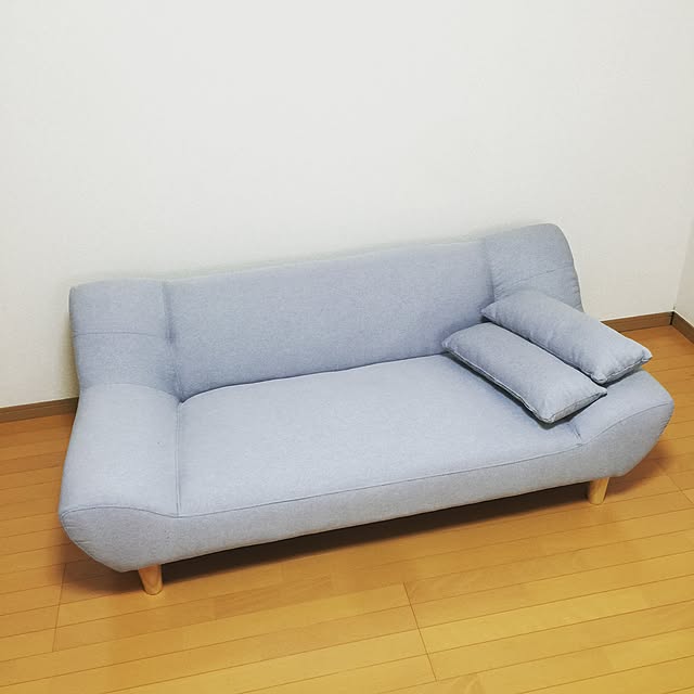 Takahiroさんの実例写真
