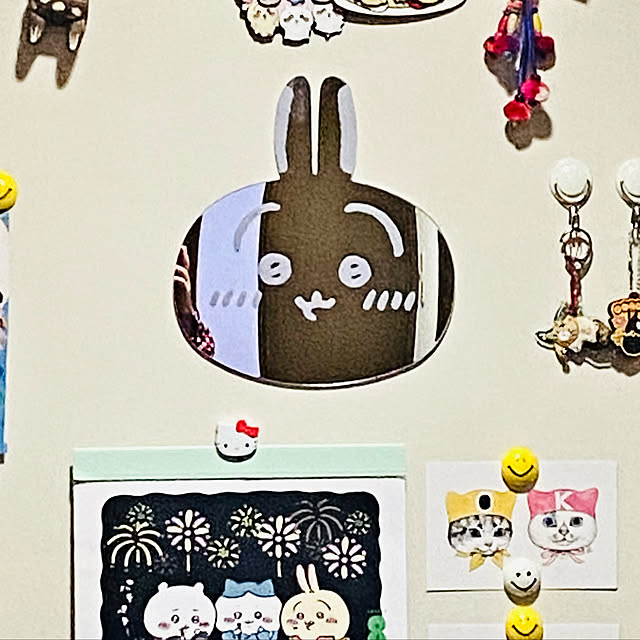 suma0823kobeさんの実例写真