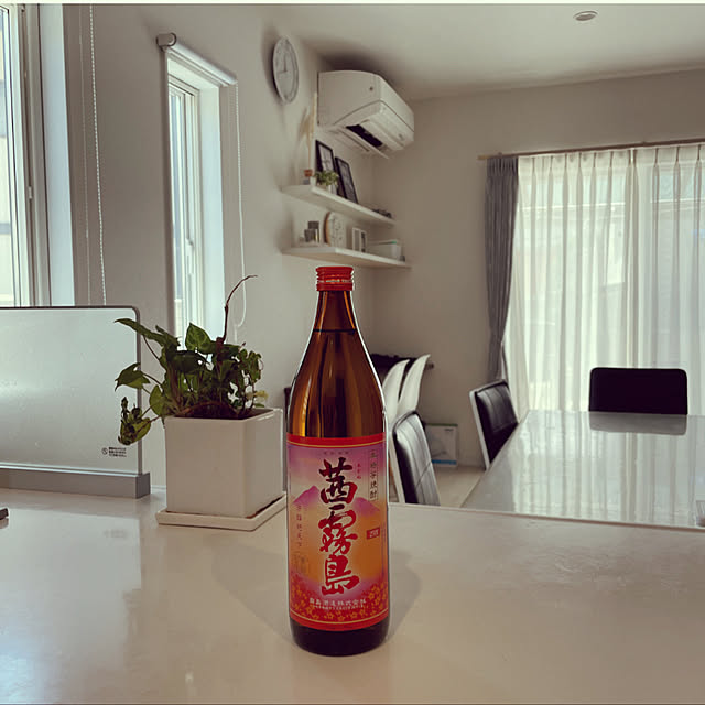 naaさんの実例写真