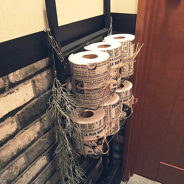 baabaさんの実例写真