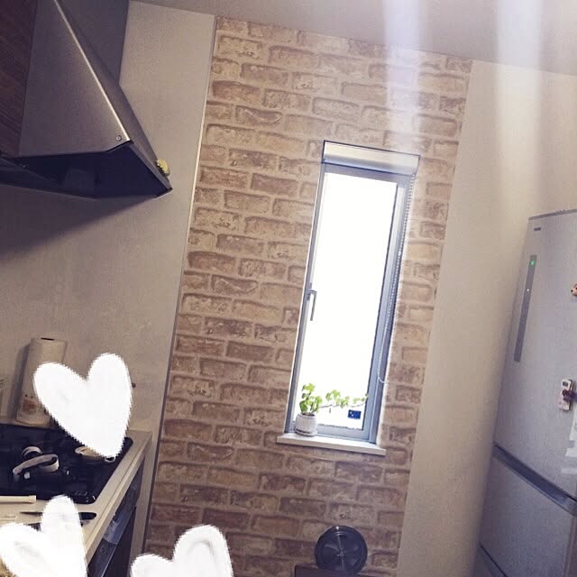 hiRoさんの実例写真