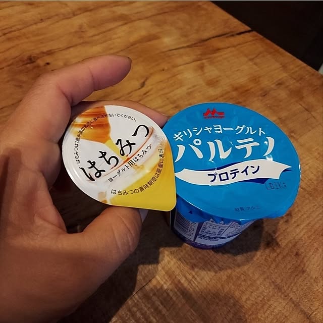 ciiiさんの実例写真